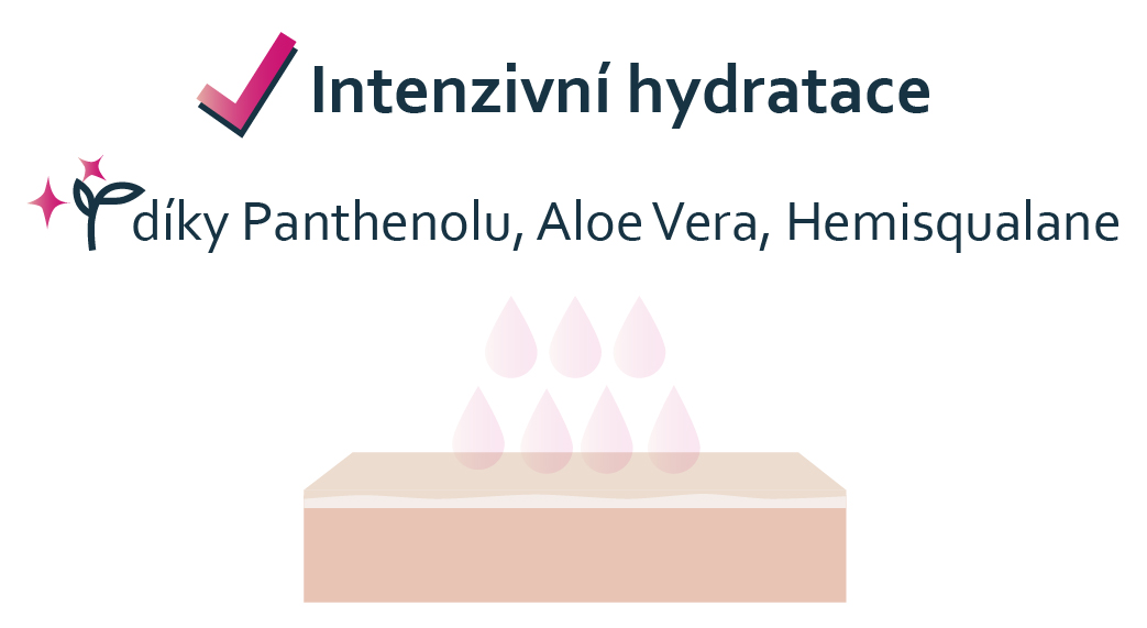 ikony_3efekty_mlekoopalovani-01